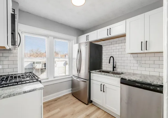4th image of 1264-1270 S High St, Columbus, OH 43206 | MLS# 226025595