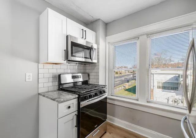 5th image of 1264-1270 S High St, Columbus, OH 43206 | MLS# 226025595