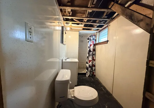 Photo 22 of Single family home for sale at 1231 E 20th Avenue, Columbus, OH 43211 | MLS# 226025743 | Listing updated on 2026-07-28