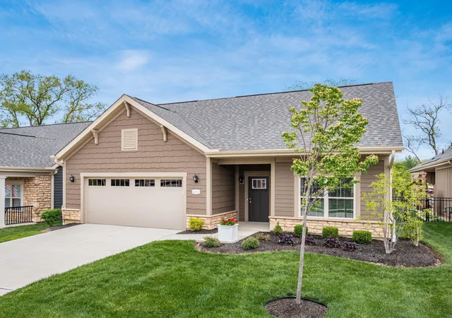 1st image of 10272 Hyland Run, Plain City, OH 43064 | MLS# 226025567