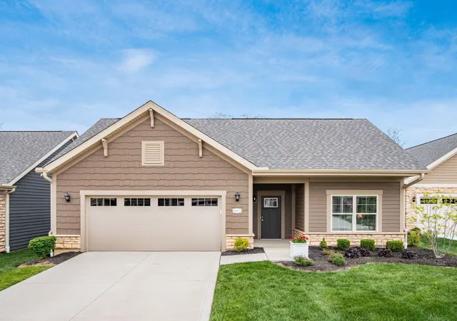 2nd image of 10272 Hyland Run, Plain City, OH 43064 | MLS# 226025567
