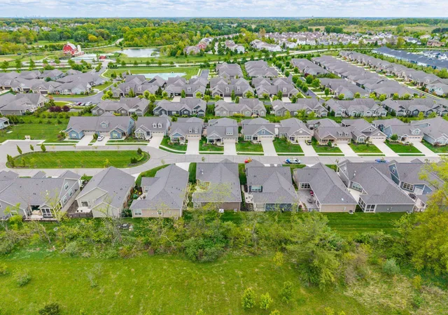 35th image of 10272 Hyland Run, Plain City, OH 43064 | MLS# 226025567