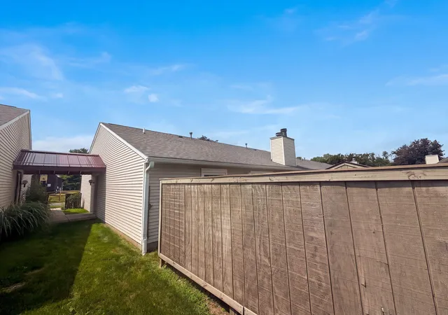 25th image of 104 Santa Anita Ave, Newark, OH 43055 | MLS# 226026818