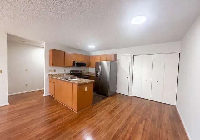 2nd image of 104 Santa Anita Ave, Newark, OH 43055 | MLS# 226026818