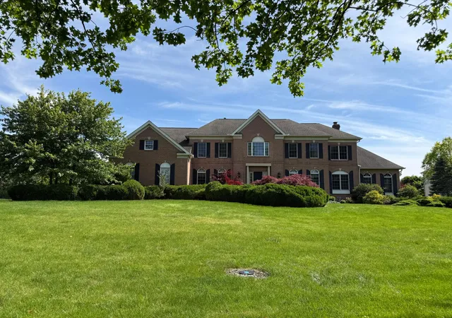 Homes for sale in Powell, OH | 5363 Rosalind Blvd, Powell, OH 43065 | MLS# 226025576