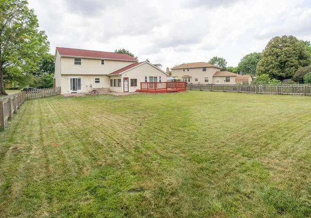 Homes for sale in Pickerington, OH | 13182 Summerfield Wy, Pickerington, OH 43147 | MLS# 226025656