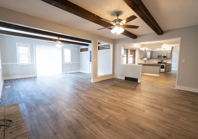 Photo 3 of Single family home for sale at 13182 Summerfield Way, Pickerington, OH 43147 | MLS# 226025656 | Listing updated on 2026-08-24