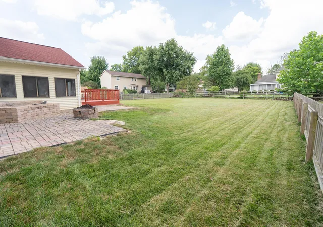 Photo 3 of Single family home for sale at 13182 Summerfield Way, Pickerington, OH 43147 | MLS# 226025656 | Listing updated on 2026-08-24