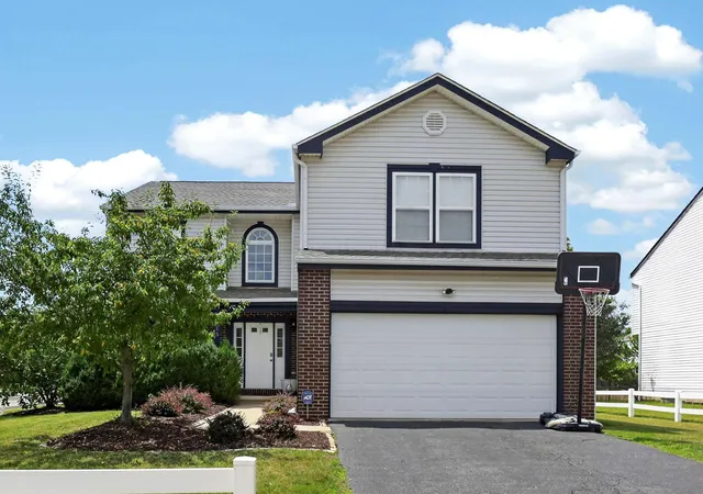 Homes for sale in Delaware, OH | 15 Tabilore Loop, Delaware, OH 43015 | MLS# 226025578