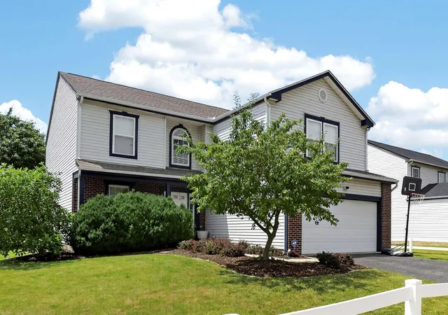 Homes for sale in Delaware, OH | 15 Tabilore Loop, Delaware, OH 43015 | MLS# 226025578