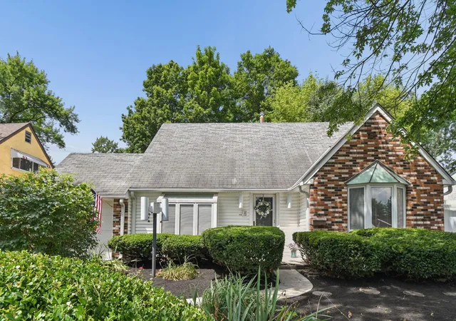 Homes for sale in Columbus, OH | 5036 Chipman Dr, Columbus, OH 43232 | MLS# 226025598