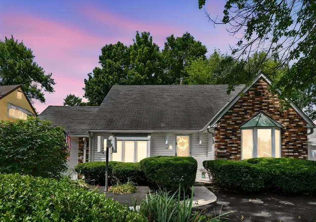 Homes for sale in Columbus, OH | 5036 Chipman Dr, Columbus, OH 43232 | MLS# 226025598