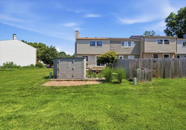 Homes for sale in Dublin, OH | 2977 Talbrock Cir, Dublin, OH 43017 | MLS# 226025601