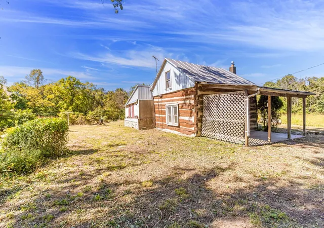 5th image of 4511 Potts Hill Rd, Bainbridge, OH 45612 | MLS# 226025597
