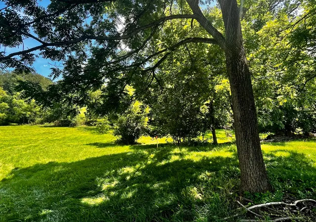 Photo 1 of Land for sale at 0 Wooster Rd, Mount Vernon, OH 43050 | MLS# 226025604 | Listing updated on 2026-08-05