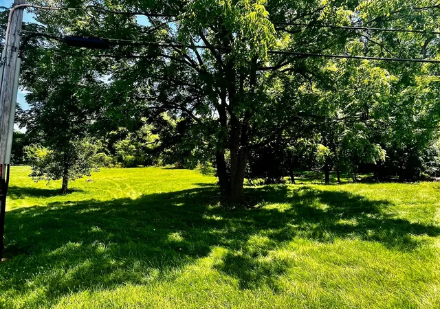 Photo 2 of Land for sale at 0 Wooster Rd, Mount Vernon, OH 43050 | MLS# 226025604 | Listing updated on 2026-08-05