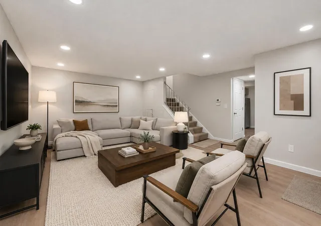 1st image of 660 Cherry Hollow Rd #E, Columbus, OH 43228 | MLS# 226025646