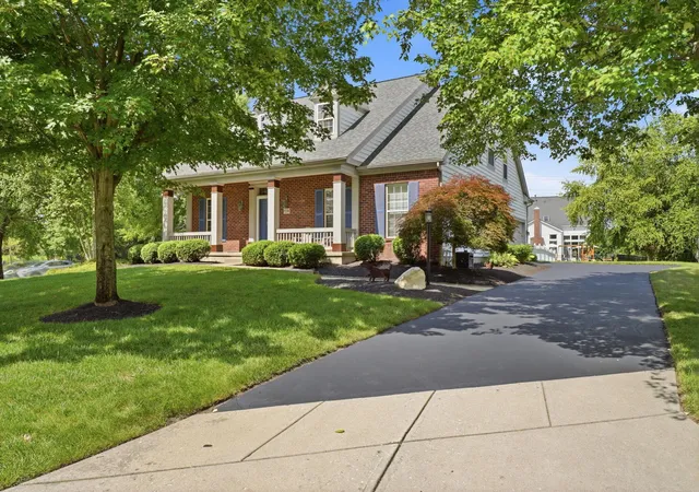 68th image of 9298 Auburn Ct, Powell, OH 43065 | MLS# 226025815