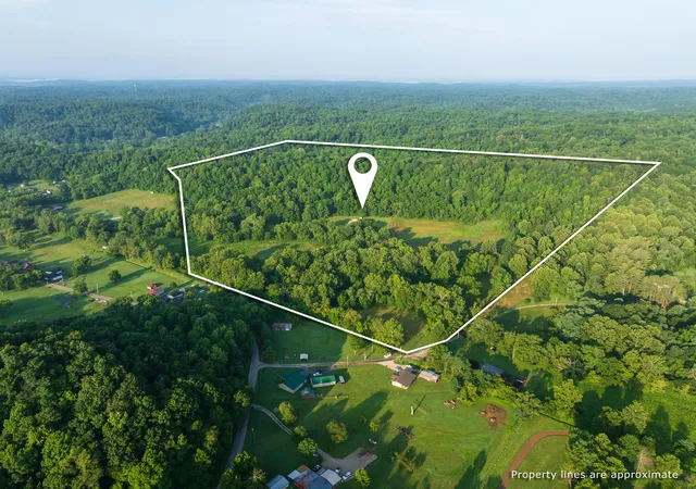 Homes for sale in Glouster, OH | 9791 Swaro Rd, Glouster, OH 45732 | MLS# 226025638