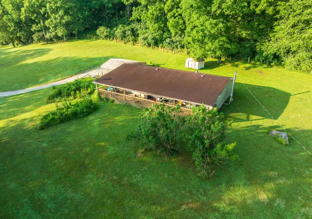 Homes for sale in Glouster, OH | 9791 Swaro Rd, Glouster, OH 45732 | MLS# 226025638