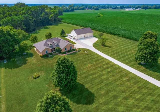 1st image of 9421 Winchester Rd, Groveport, OH 43125 | MLS# 226025657
