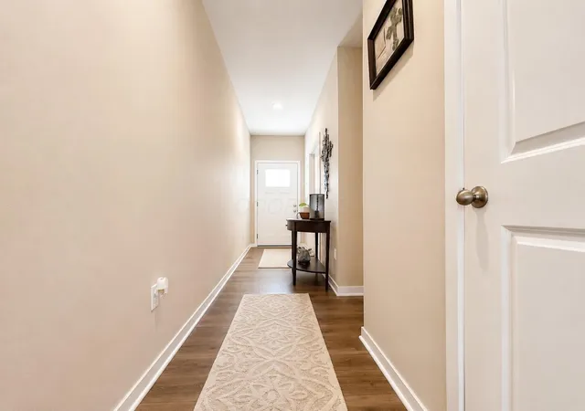 2nd image of 438 Faulkner Dr, Lithopolis, OH 43136 | MLS# 226026603