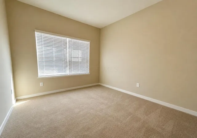 4th image of 438 Faulkner Dr, Lithopolis, OH 43136 | MLS# 226026603