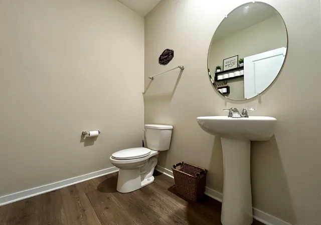 5th image of 438 Faulkner Dr, Lithopolis, OH 43136 | MLS# 226026603