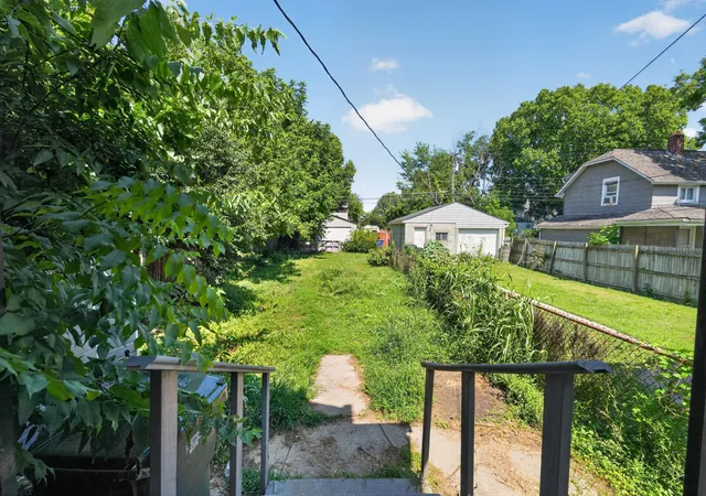 Photo 2 of Single family home for sale at 306 Belvidere Ave, Columbus, OH 43223 | MLS# 226027647 | Listing updated on 2026-09-03
