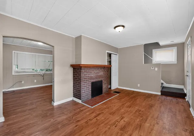 Photo 4 of Single family home for sale at 306 Belvidere Ave, Columbus, OH 43223 | MLS# 226027647 | Listing updated on 2026-09-03