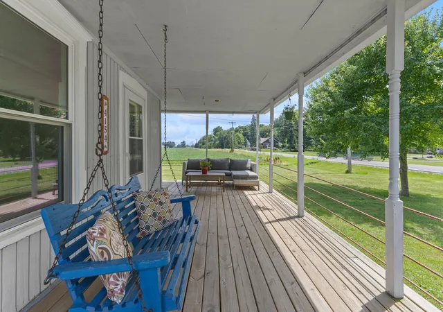 5th image of 4154 Marion Waldo Rd, Marion, OH 43302 | MLS# 226025703