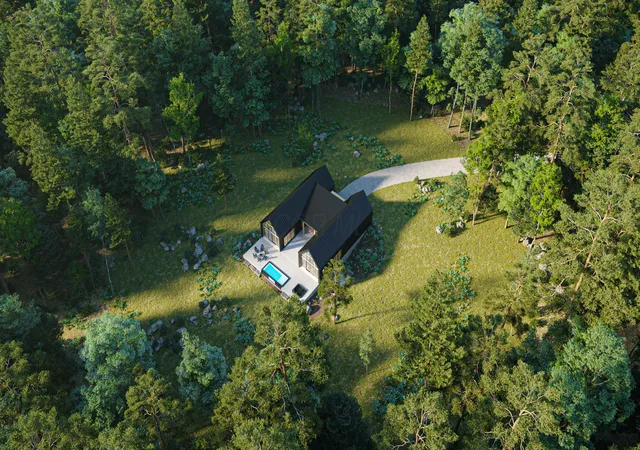 5th image of 19269 Culp Rd, Logan, OH 43138 | MLS# 226025757
