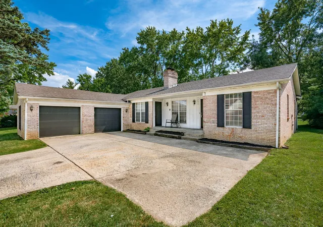 Photo 2 of Multi family home for sale at 3293 3295 Kristin Ct, Columbus, OH 43231 | MLS# 226025655 | Listing updated on 2026-07-29