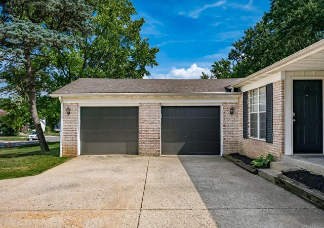 Photo 3 of Multi family home for sale at 3293 3295 Kristin Ct, Columbus, OH 43231 | MLS# 226025655 | Listing updated on 2026-07-29