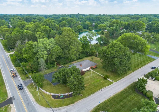 Homes for sale in Columbus, OH | 6016 Cherry Hill Dr, Columbus, OH 43213 | MLS# 226025680