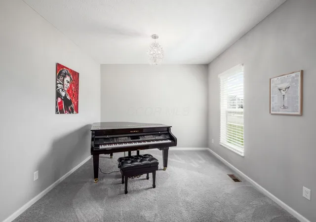 5th image of 2101 Ashby Wy, Plain City, OH 43064 | MLS# 226026285