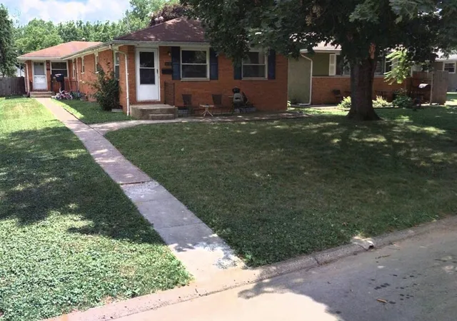 1st image of 1977 Vaughn St #1973,1975,1977, Columbus, OH 43223 | MLS# 226025714