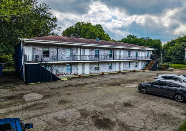 Photo 1 of Multi family home for sale at 25 Oakdale Ave, Akron, OH 44302 | MLS# 226025754 | Listing updated on 2026-08-21