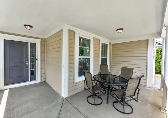 Photo 3 of Single family home for sale at 1389 Spagnol Ln, Westerville, OH 43081 | MLS# 226026381 | Listing updated on 2026-08-04