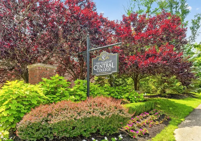 56th image of 1389 Spagnol Ln, Westerville, OH 43081 | MLS# 226026381
