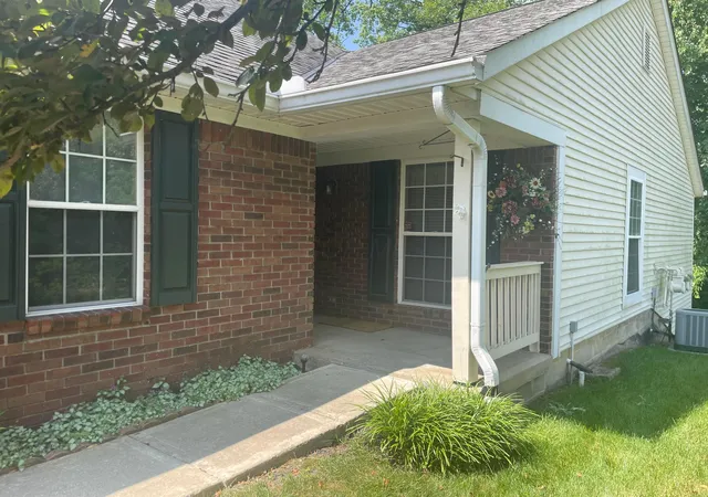 Homes for sale in Marysville, OH | 321 Retreat Ln #321, Marysville, OH 43040 | MLS# 226025723