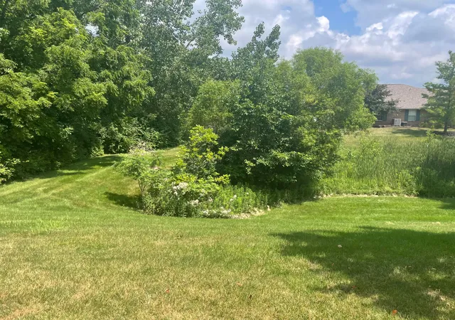 Homes for sale in Marysville, OH | 321 Retreat Ln #321, Marysville, OH 43040 | MLS# 226025723
