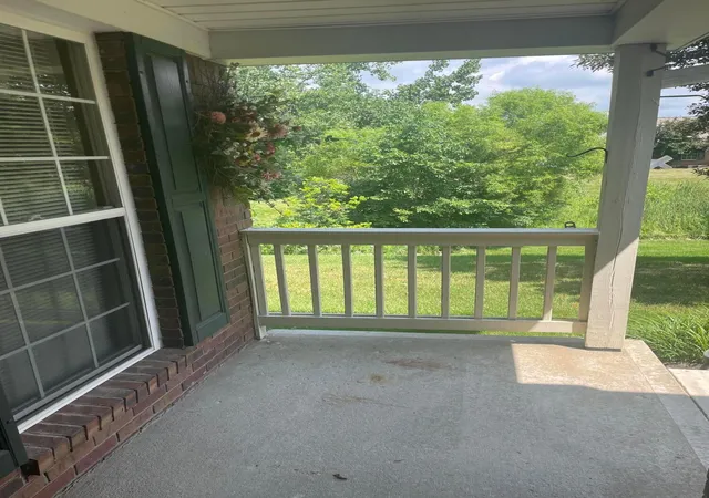 Homes for sale in Marysville, OH | 321 Retreat Ln #321, Marysville, OH 43040 | MLS# 226025723