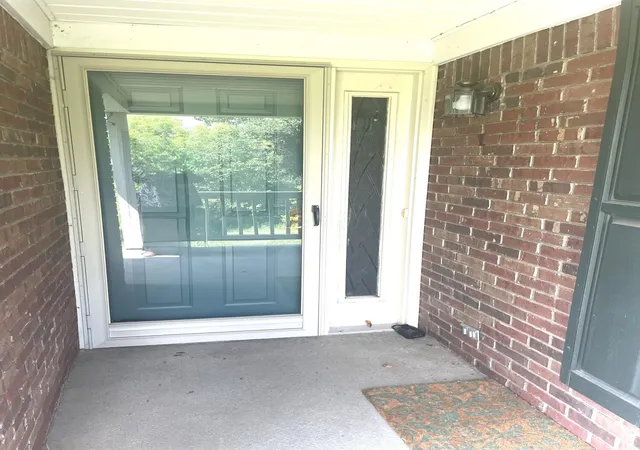 Homes for sale in Marysville, OH | 321 Retreat Ln #321, Marysville, OH 43040 | MLS# 226025723