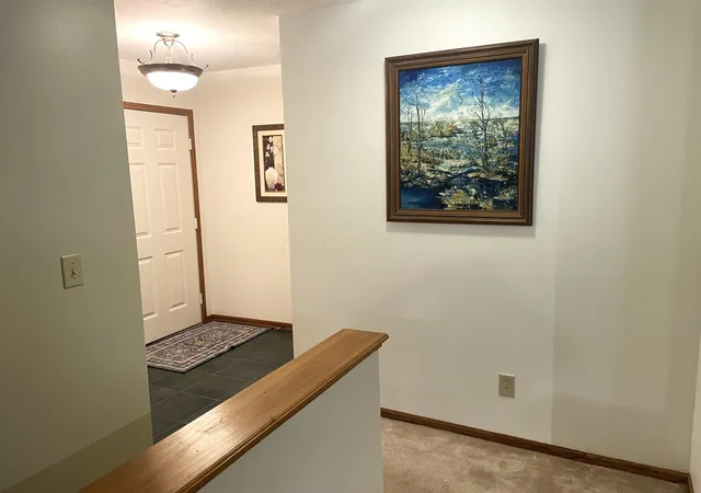 Listing Photo 5 - Condo for sale in building located at 321 Retreat Ln, Marysville, OH 43040 - Unit #321