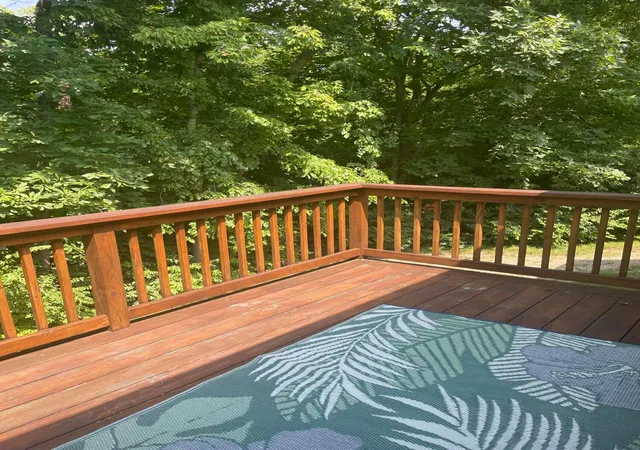 2nd image of 321 Retreat Ln, Marysville, OH 43040