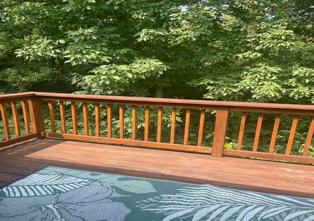 25th image of 321 Retreat Ln #321, Marysville, OH 43040 | MLS# 226025723