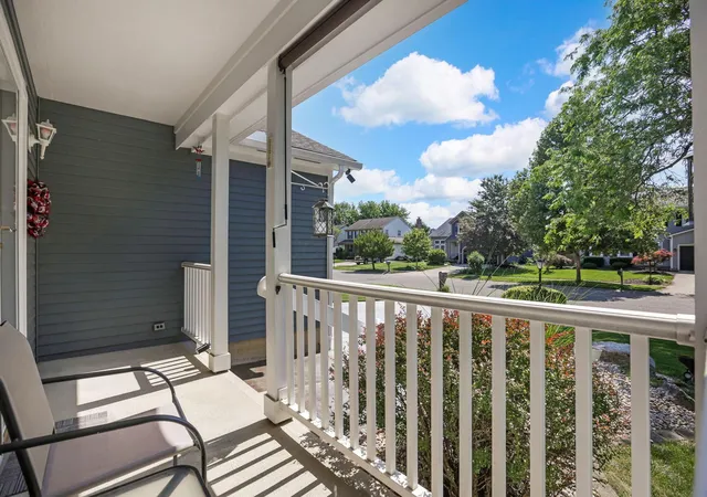 Photo 3 of Single family home for sale at 1499 River Trl Dr, Grove City, OH 43123 | MLS# 226025737 | Listing updated on 2026-09-19