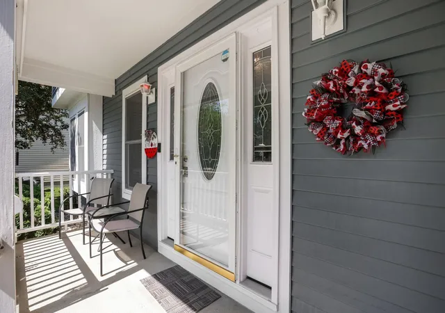 Photo 3 of Single family home for sale at 1499 River Trl Dr, Grove City, OH 43123 | MLS# 226025737 | Listing updated on 2026-09-19