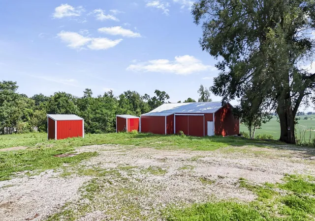 Photo 1 of Land for sale at 6985 Royalton Rd Sw, Lancaster, OH 43130 | MLS# 226025731 | Listing updated on 2026-07-30